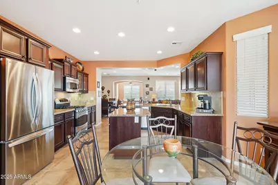 12925 W Lone Tree Trail, Peoria, AZ 85383 - Photo 12