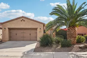 12925 W Lone Tree Trail, Peoria, AZ 85383 - Photo 1