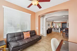 12925 W Lone Tree Trail, Peoria, AZ 85383 - Photo 18