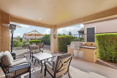 12925 W Lone Tree Trail, Peoria, AZ 85383 - Photo 28