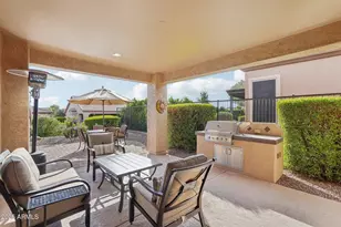 12925 W Lone Tree Trail, Peoria, AZ 85383 - Photo 28