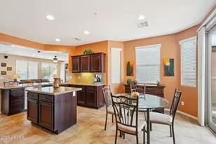 12925 W Lone Tree Trail, Peoria, AZ 85383 - Photo 10