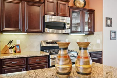 12925 W Lone Tree Trail, Peoria, AZ 85383 - Photo 16