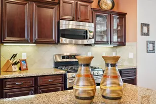 12925 W Lone Tree Trail, Peoria, AZ 85383 - Photo 16