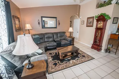 107 Arrowhead Drive, Huachuca City, AZ 85616 - Photo 8