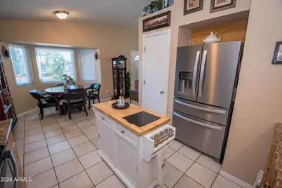 107 Arrowhead Drive, Huachuca City, AZ 85616 - Photo 16