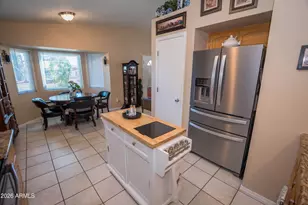 107 Arrowhead Dr, Huachuca City, AZ 85616 - Photo 16