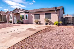107 Arrowhead Dr, Huachuca City, AZ 85616 - Photo 4