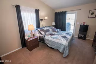 107 Arrowhead Dr, Huachuca City, AZ 85616 - Photo 18