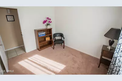 107 Arrowhead Drive, Huachuca City, AZ 85616 - Photo 26