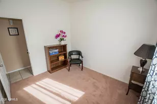 107 Arrowhead Dr, Huachuca City, AZ 85616 - Photo 26
