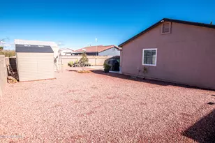 107 Arrowhead Dr, Huachuca City, AZ 85616 - Photo 36