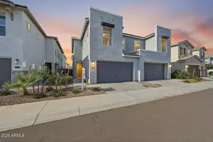 17048 N 50th Way, Scottsdale, AZ 85254 - Photo 2