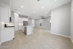 17048 N 50th Way, Scottsdale, AZ 85254 - Photo 8