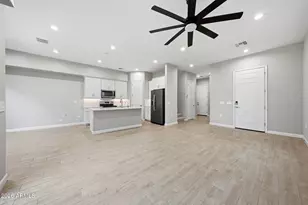 17048 N 50th Way, Scottsdale, AZ 85254 - Photo 4