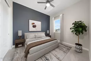 17048 N 50th Way, Scottsdale, AZ 85254 - Photo 12