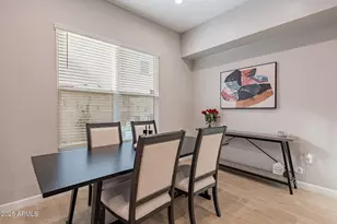 17048 N 50th Way, Scottsdale, AZ 85254 - Photo 8