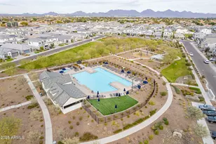 17048 N 50th Way, Scottsdale, AZ 85254 - Photo 22