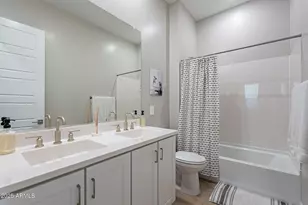 17048 N 50th Way, Scottsdale, AZ 85254 - Photo 18