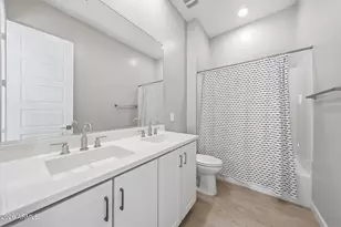 17048 N 50th Way, Scottsdale, AZ 85254 - Photo 14