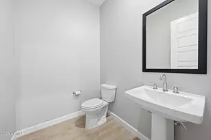 17048 N 50th Way, Scottsdale, AZ 85254 - Photo 10