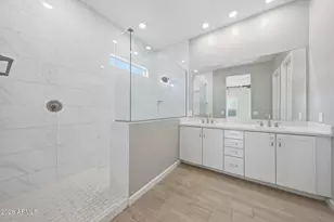 17048 N 50th Way, Scottsdale, AZ 85254 - Photo 16