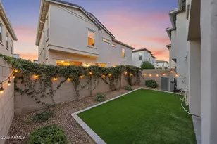 17048 N 50th Way, Scottsdale, AZ 85254 - Photo 20