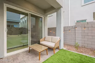 17048 N 50th Way, Scottsdale, AZ 85254 - Photo 20