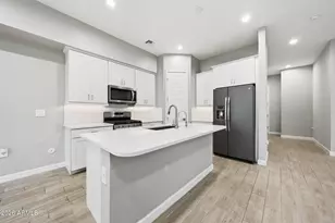 17048 N 50th Way, Scottsdale, AZ 85254 - Photo 6