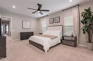 17048 N 50th Way, Scottsdale, AZ 85254 - Photo 12