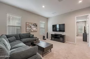 17048 N 50th Way, Scottsdale, AZ 85254 - Photo 10