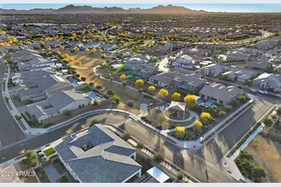 22940 E Camacho Road, Queen Creek, AZ 85142 - Photo 66