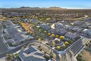 22940 E Camacho Rd, Queen Creek, AZ 85142 - Photo 66