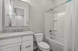 22940 E Camacho Rd, Queen Creek, AZ 85142 - Photo 46