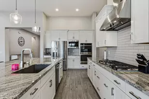 22940 E Camacho Rd, Queen Creek, AZ 85142 - Photo 22