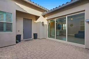 22940 E Camacho Rd, Queen Creek, AZ 85142 - Photo 10