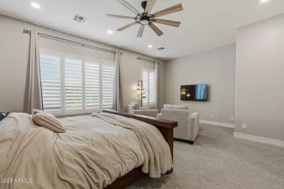 22940 E Camacho Road, Queen Creek, AZ 85142 - Photo 32