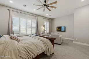 22940 E Camacho Rd, Queen Creek, AZ 85142 - Photo 32