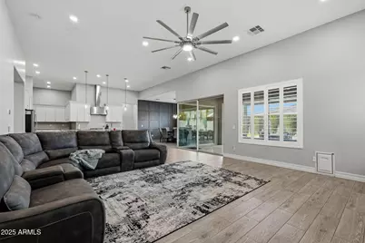 22940 E Camacho Road, Queen Creek, AZ 85142 - Photo 12