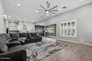 22940 E Camacho Rd, Queen Creek, AZ 85142 - Photo 12