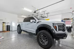 22940 E Camacho Rd, Queen Creek, AZ 85142 - Photo 62