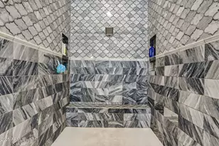 22940 E Camacho Rd, Queen Creek, AZ 85142 - Photo 38