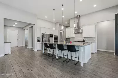 22940 E Camacho Road, Queen Creek, AZ 85142 - Photo 18