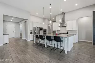 22940 E Camacho Rd, Queen Creek, AZ 85142 - Photo 18