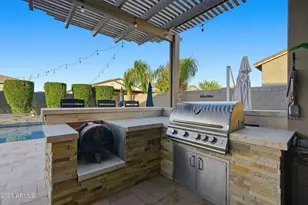 22940 E Camacho Rd, Queen Creek, AZ 85142 - Photo 54