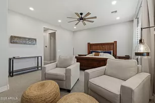 22940 E Camacho Rd, Queen Creek, AZ 85142 - Photo 34