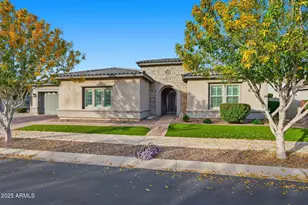 22940 E Camacho Rd, Queen Creek, AZ 85142 - Photo 6