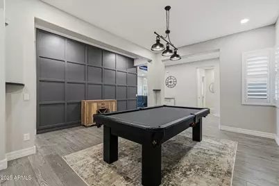 22940 E Camacho Road, Queen Creek, AZ 85142 - Photo 28