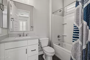 22940 E Camacho Rd, Queen Creek, AZ 85142 - Photo 48