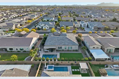 22940 E Camacho Road, Queen Creek, AZ 85142 - Photo 4